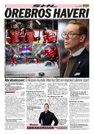 aftonbladet_sport-20240119_000_00_00_004.pdf