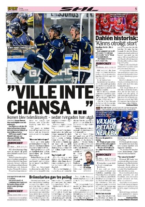aftonbladet_sport-20240119_000_00_00_005.pdf