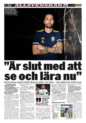 aftonbladet_sport-20240119_000_00_00_006.pdf