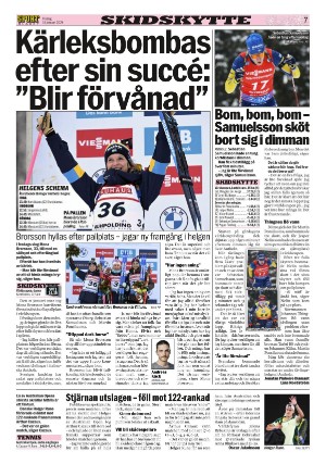 aftonbladet_sport-20240119_000_00_00_007.pdf