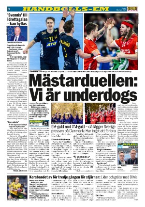aftonbladet_sport-20240119_000_00_00_008.pdf