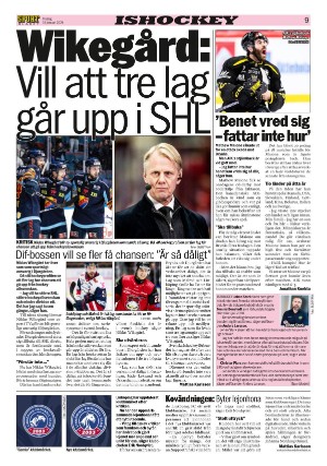 aftonbladet_sport-20240119_000_00_00_009.pdf