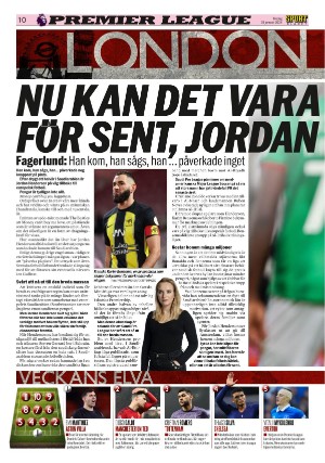 aftonbladet_sport-20240119_000_00_00_010.pdf