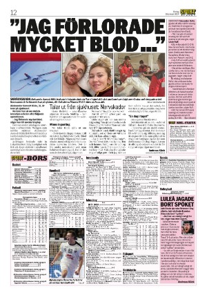 aftonbladet_sport-20240119_000_00_00_012.pdf