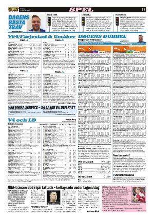 aftonbladet_sport-20240119_000_00_00_013.pdf