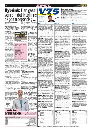 aftonbladet_sport-20240119_000_00_00_014.pdf