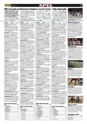 aftonbladet_sport-20240119_000_00_00_015.pdf