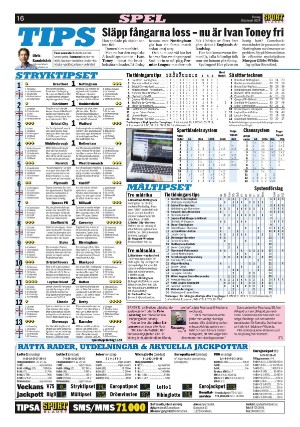 aftonbladet_sport-20240119_000_00_00_016.pdf