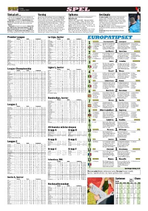 aftonbladet_sport-20240119_000_00_00_017.pdf