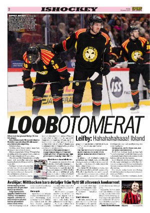 aftonbladet_sport-20240120_000_00_00_002.pdf