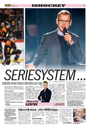 aftonbladet_sport-20240120_000_00_00_003.pdf