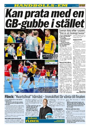 aftonbladet_sport-20240120_000_00_00_004.pdf