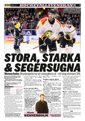 aftonbladet_sport-20240120_000_00_00_005.pdf