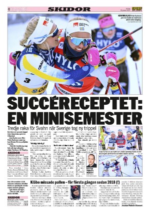aftonbladet_sport-20240120_000_00_00_006.pdf