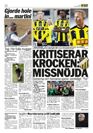 aftonbladet_sport-20240120_000_00_00_010.pdf