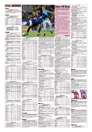 aftonbladet_sport-20240120_000_00_00_011.pdf
