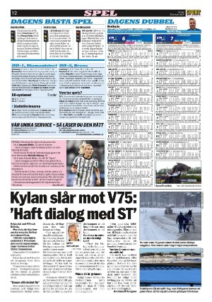 aftonbladet_sport-20240120_000_00_00_012.pdf