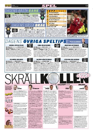 aftonbladet_sport-20240120_000_00_00_013.pdf