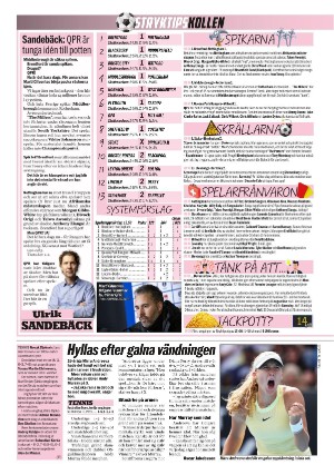 aftonbladet_sport-20240120_000_00_00_014.pdf