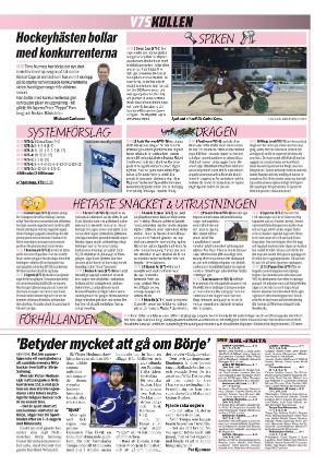 aftonbladet_sport-20240120_000_00_00_015.pdf