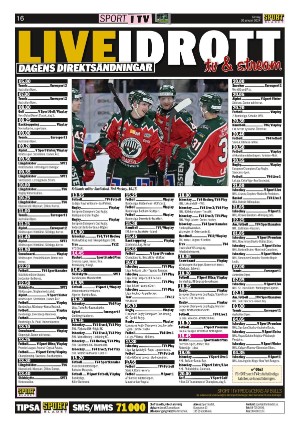 aftonbladet_sport-20240120_000_00_00_016.pdf