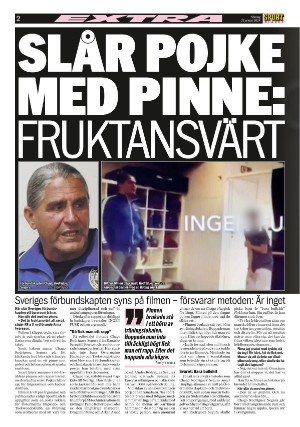 aftonbladet_sport-20240121_000_00_00_002.pdf