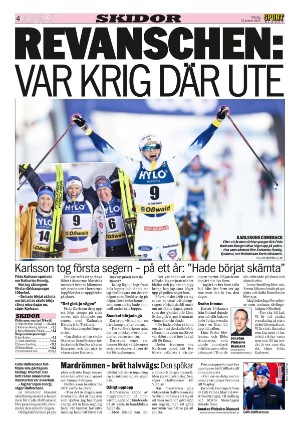 aftonbladet_sport-20240121_000_00_00_004.pdf