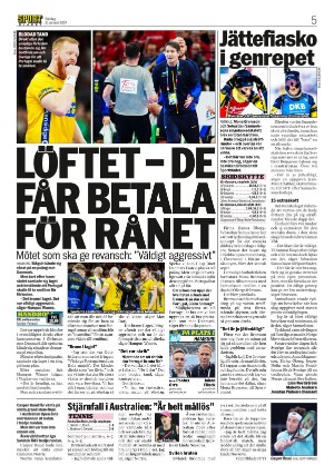 aftonbladet_sport-20240121_000_00_00_005.pdf
