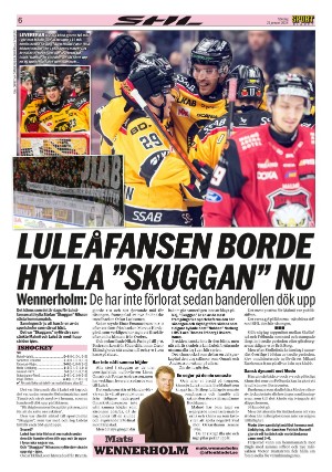 aftonbladet_sport-20240121_000_00_00_006.pdf
