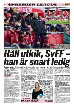 aftonbladet_sport-20240121_000_00_00_008.pdf