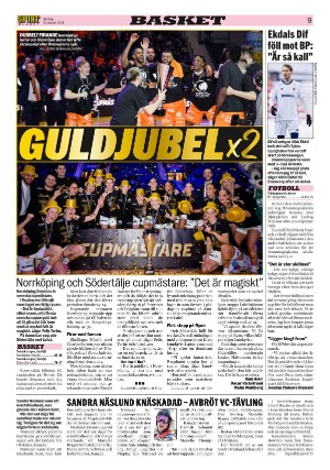 aftonbladet_sport-20240121_000_00_00_009.pdf
