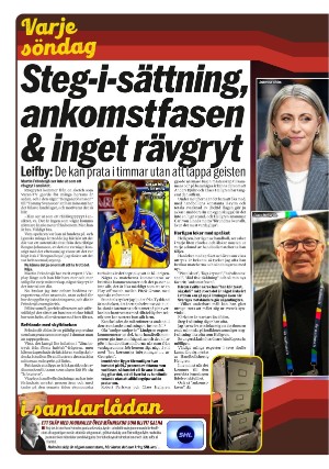 aftonbladet_sport-20240121_000_00_00_010.pdf