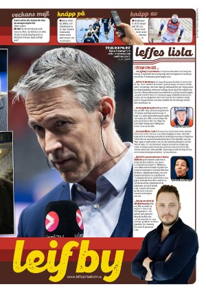 aftonbladet_sport-20240121_000_00_00_011.pdf