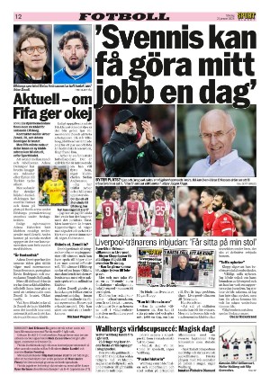 aftonbladet_sport-20240121_000_00_00_012.pdf