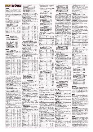 aftonbladet_sport-20240121_000_00_00_013.pdf