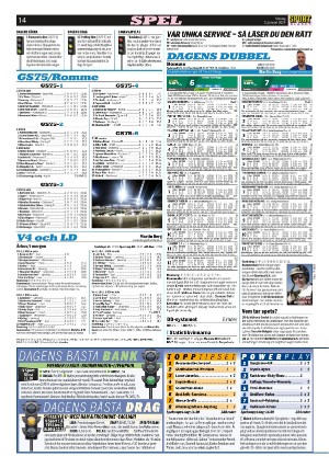 aftonbladet_sport-20240121_000_00_00_014.pdf