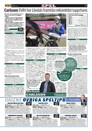 aftonbladet_sport-20240121_000_00_00_015.pdf