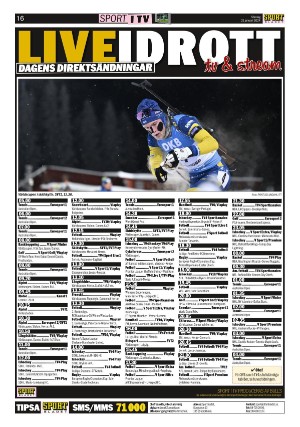 aftonbladet_sport-20240121_000_00_00_016.pdf