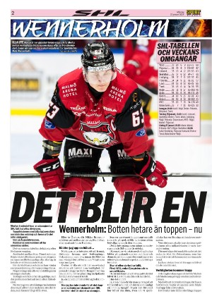 aftonbladet_sport-20240122_000_00_00_002.pdf
