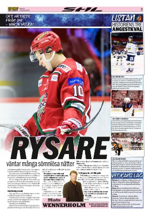aftonbladet_sport-20240122_000_00_00_003.pdf
