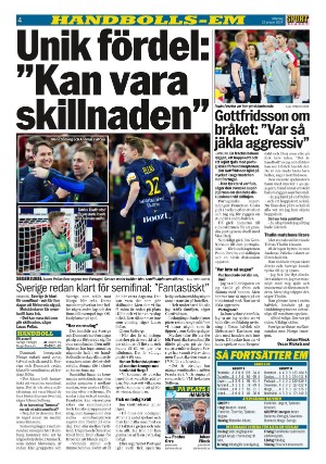 aftonbladet_sport-20240122_000_00_00_004.pdf