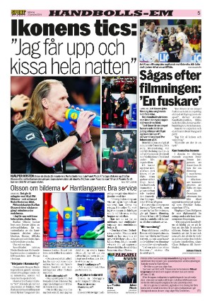 aftonbladet_sport-20240122_000_00_00_005.pdf