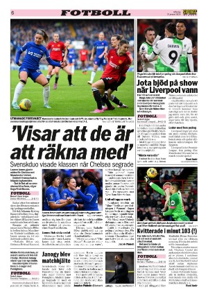 aftonbladet_sport-20240122_000_00_00_006.pdf