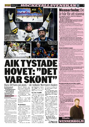aftonbladet_sport-20240122_000_00_00_007.pdf