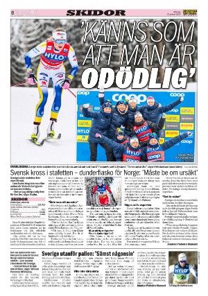 aftonbladet_sport-20240122_000_00_00_008.pdf
