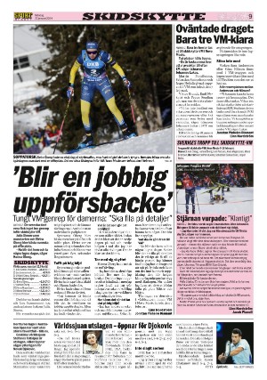 aftonbladet_sport-20240122_000_00_00_009.pdf