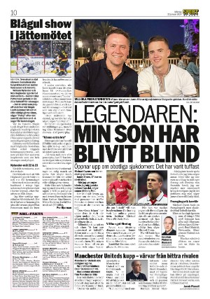aftonbladet_sport-20240122_000_00_00_010.pdf