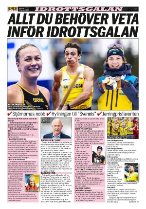 aftonbladet_sport-20240122_000_00_00_011.pdf