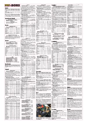 aftonbladet_sport-20240122_000_00_00_012.pdf