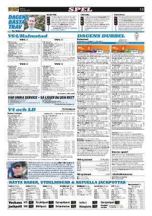 aftonbladet_sport-20240122_000_00_00_013.pdf